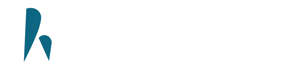 Hubexia Logistics